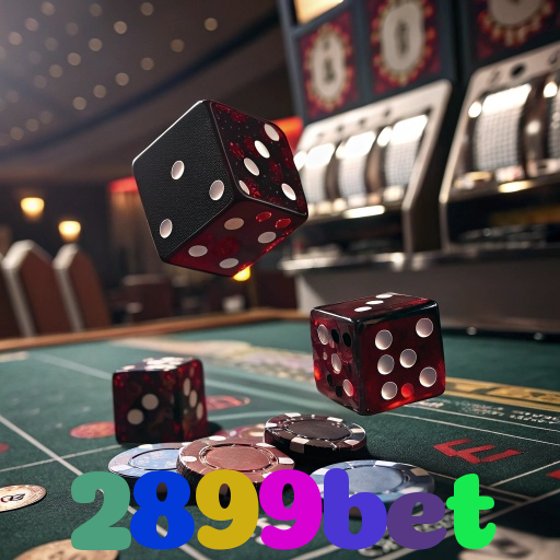 2899bet