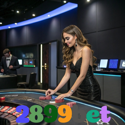 2899bet