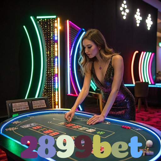 2899bet
