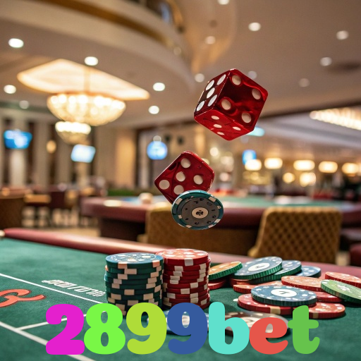 2899bet