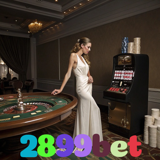 2899bet