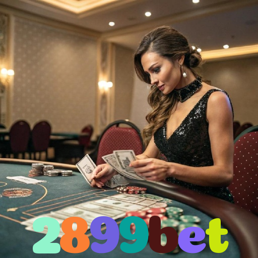 2899bet