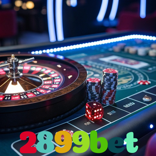 2899bet