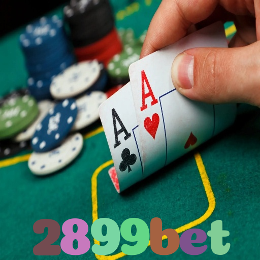 2899bet