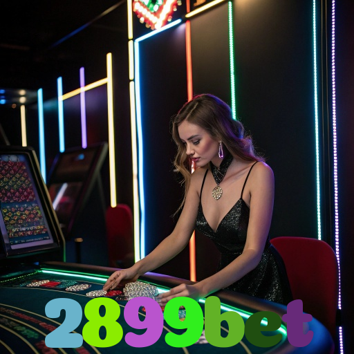 2899bet