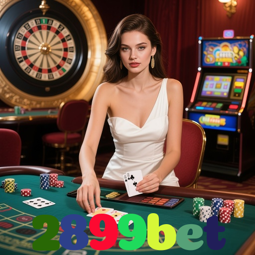 2899bet