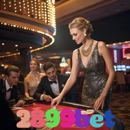 2899bet