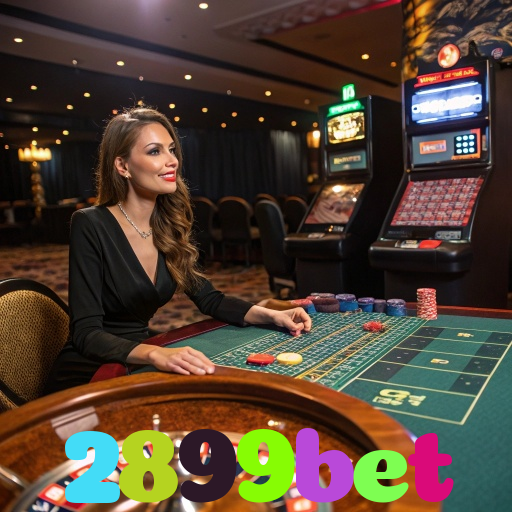 2899bet