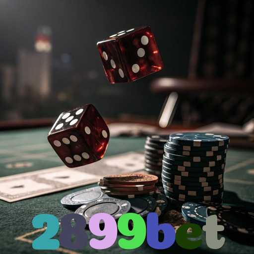 2899bet