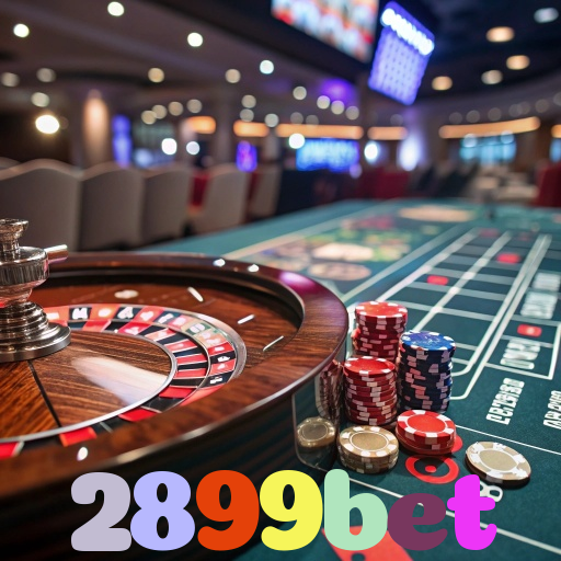 2899bet