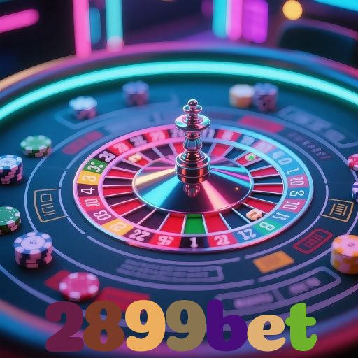 2899bet