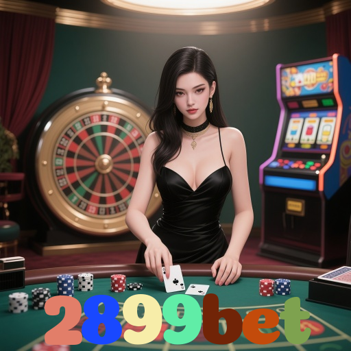 2899bet