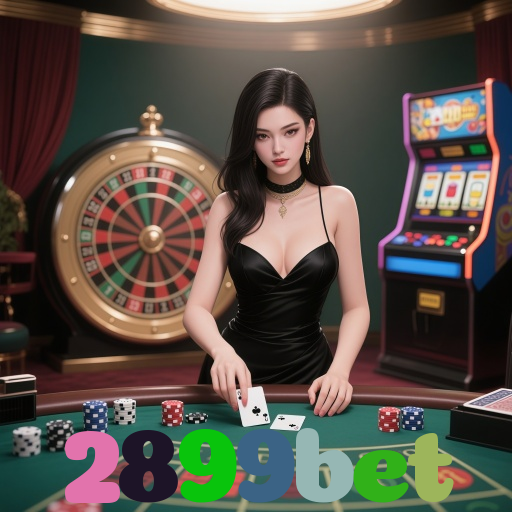 2899bet