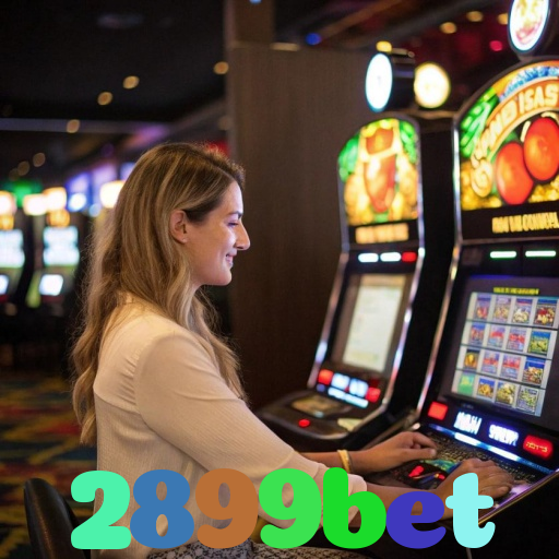 2899bet