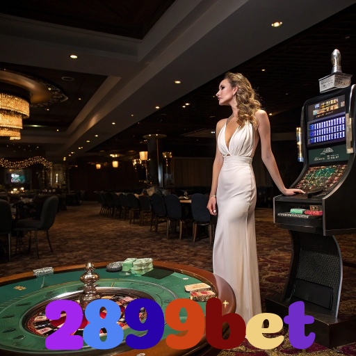 2899bet