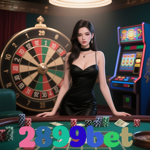 2899bet