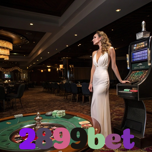 2899bet