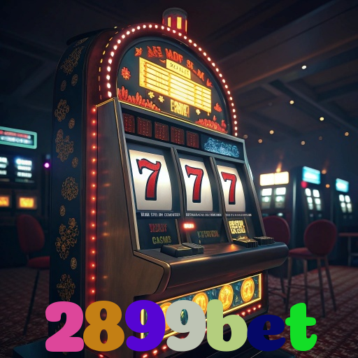 2899bet