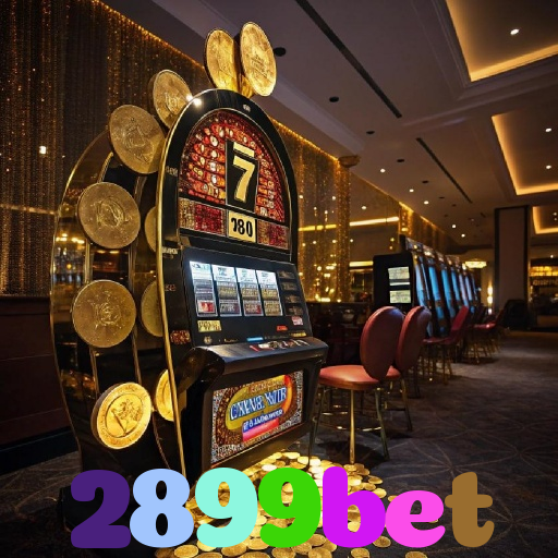 2899bet