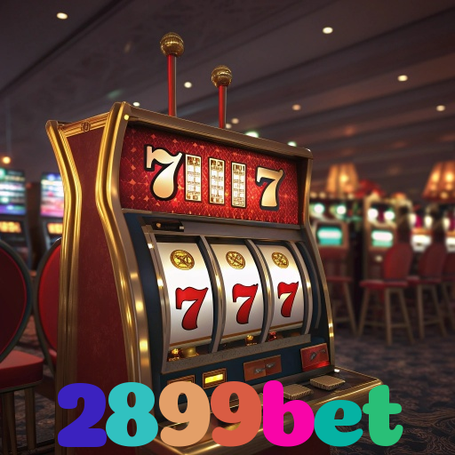 2899bet