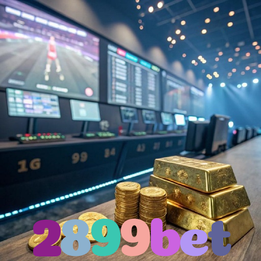 2899bet