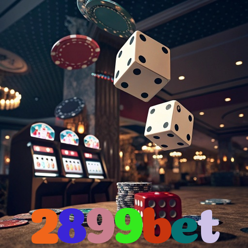 2899bet
