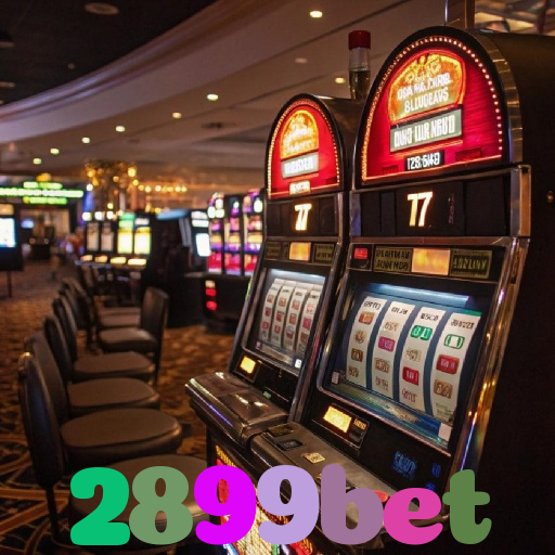 2899bet