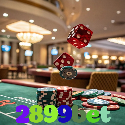 2899bet