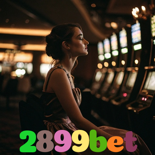 2899bet