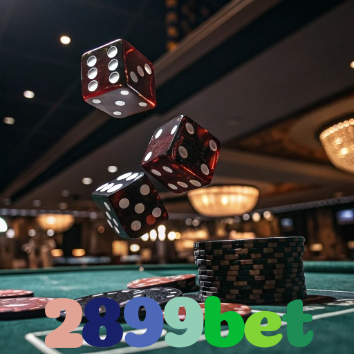 2899bet