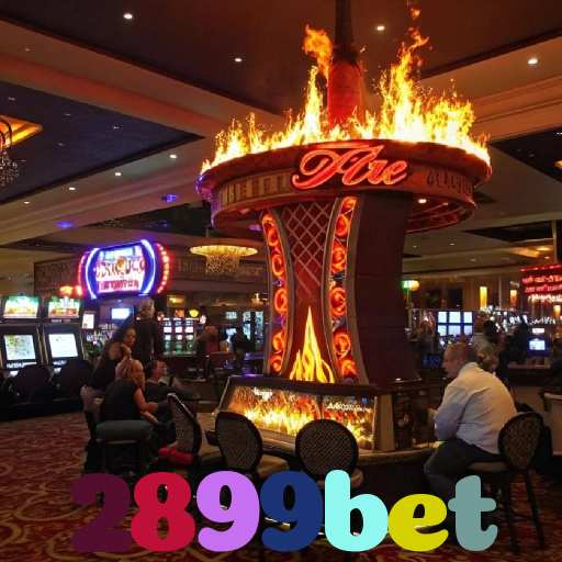 2899bet