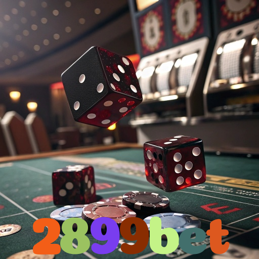 2899bet