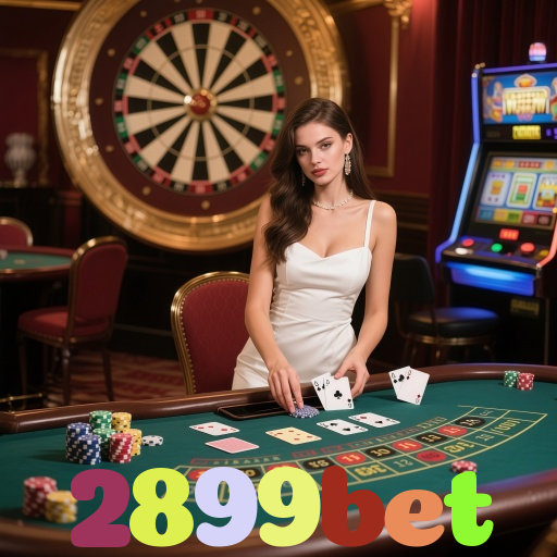 2899bet