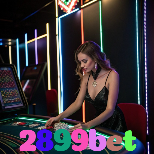 2899bet