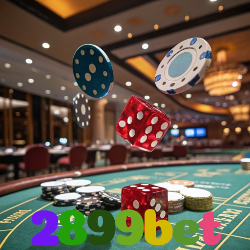 2899bet