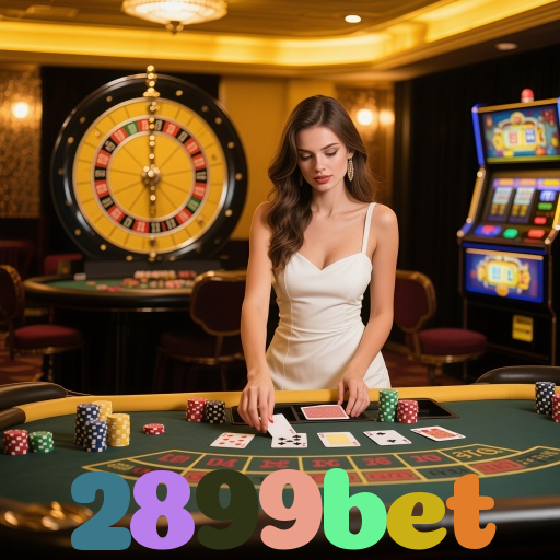 2899bet