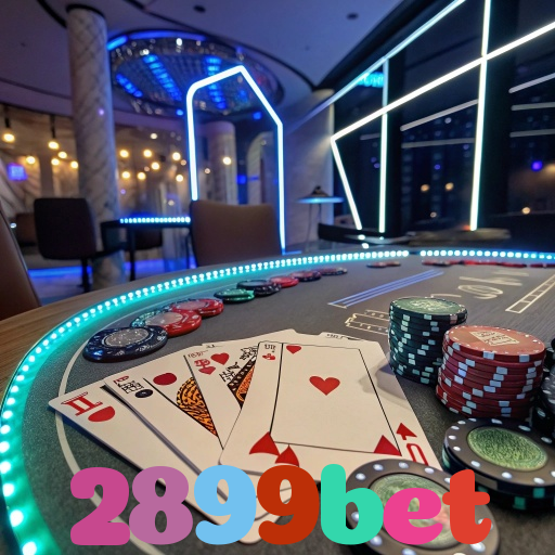 2899bet