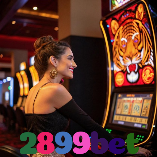 2899bet