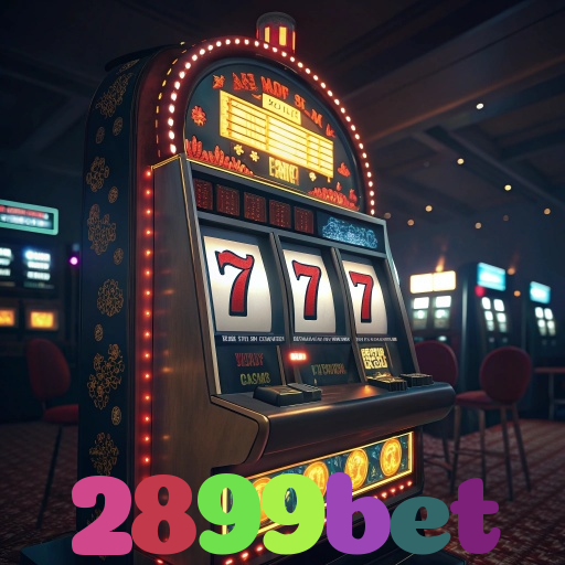 2899bet