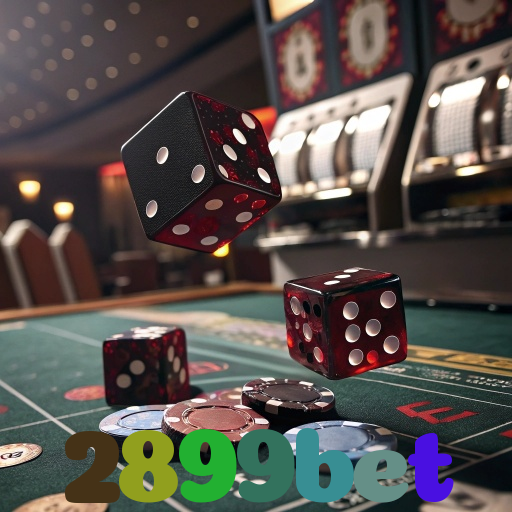 2899bet