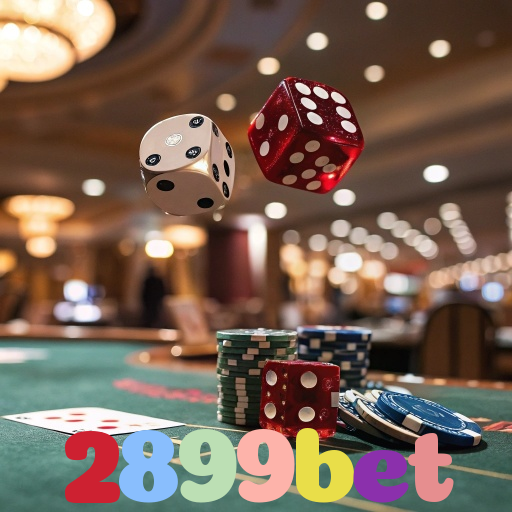 2899bet