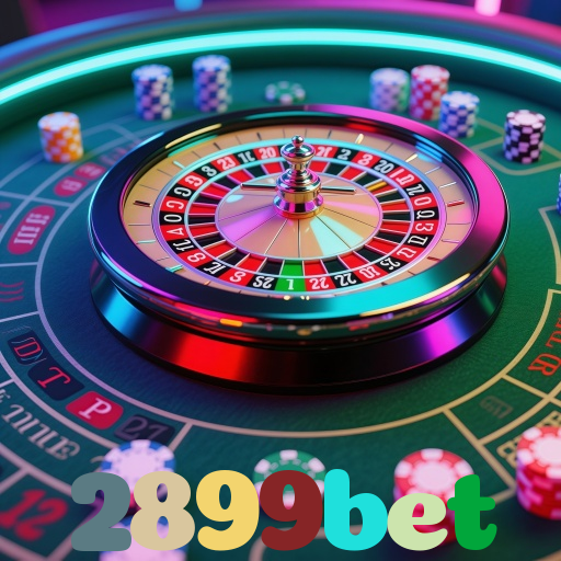 2899bet