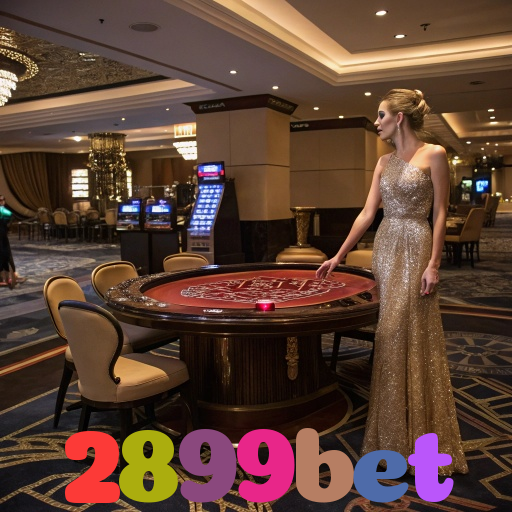 2899bet