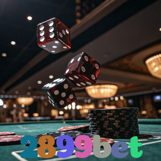 2899bet