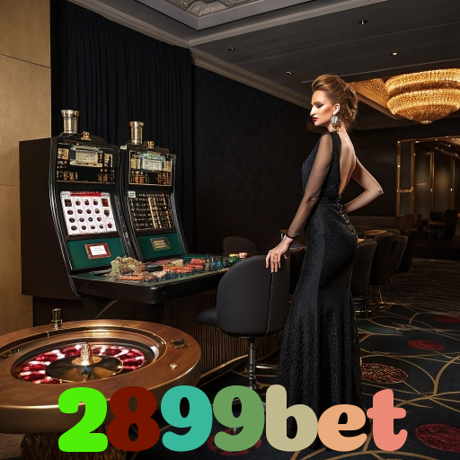 2899bet