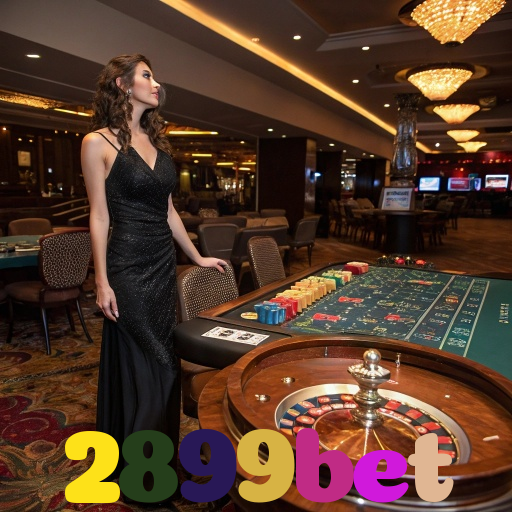 2899bet