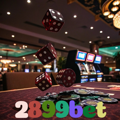 2899bet