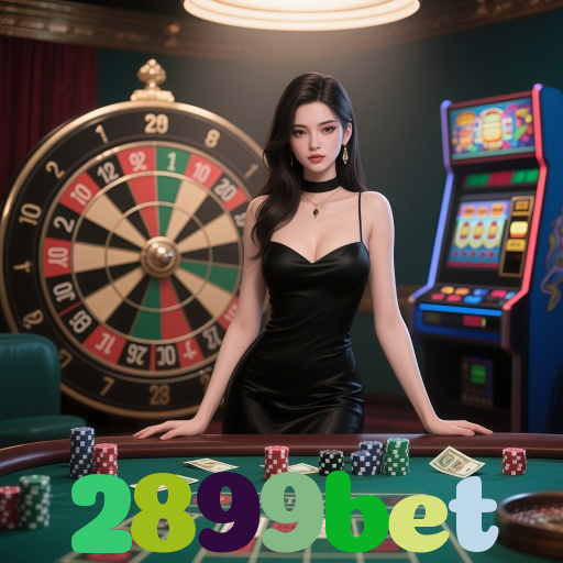2899bet