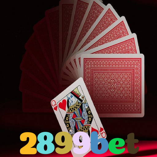 2899bet