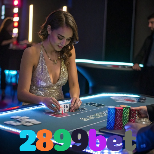 2899bet